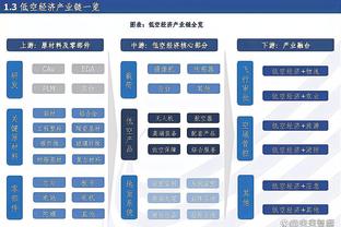 菜鸟教练pk亚洲名帅？崔康熙将在亚冠迎来科威尔的对决